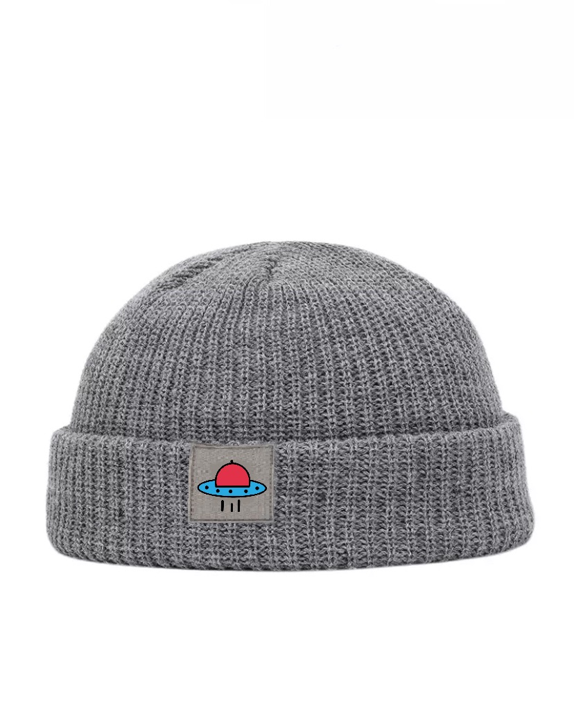 BEANIE OVNI