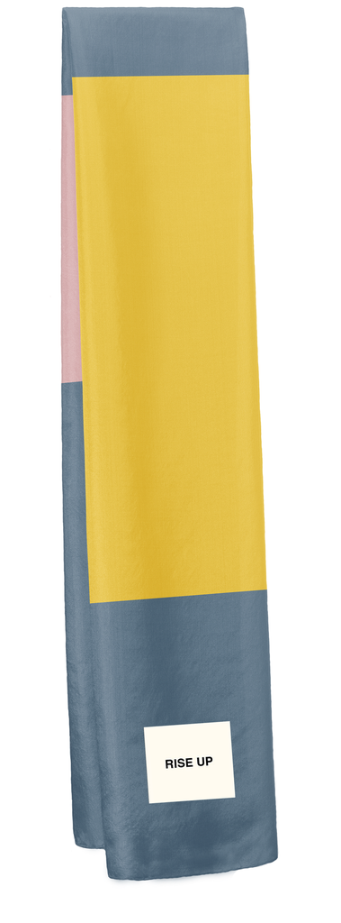 SCF-VTD-BC-L-SS26-01