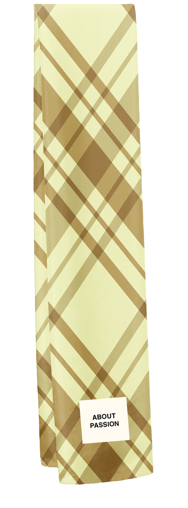 SCF-VTD-BS-L-SS26-03