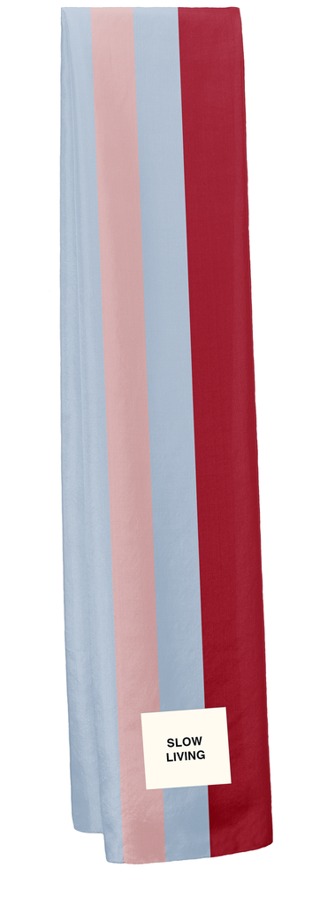 SCF-VTD-ST-L-SS26-01