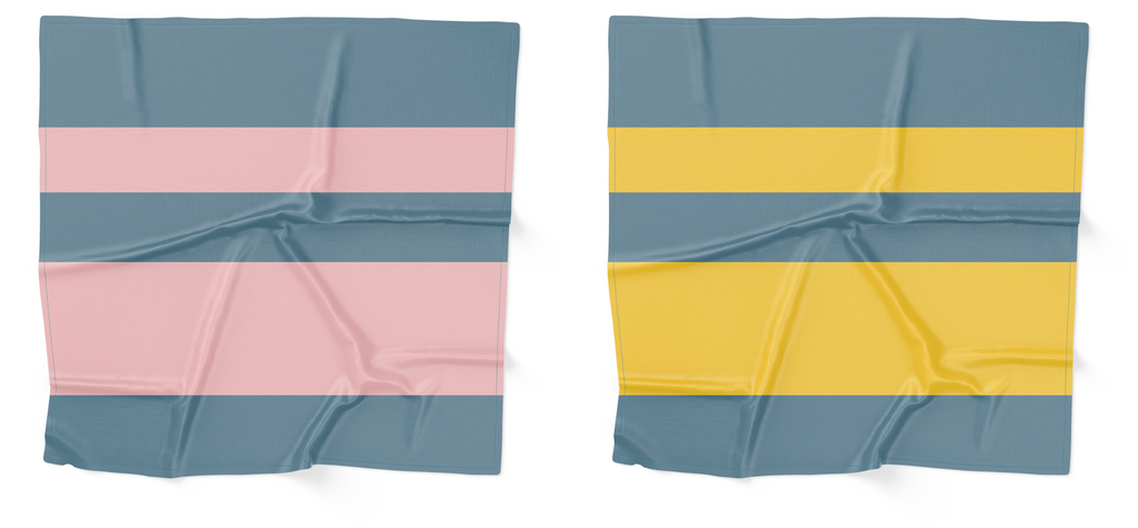 SCF-VTD-BC-S-SS26-01