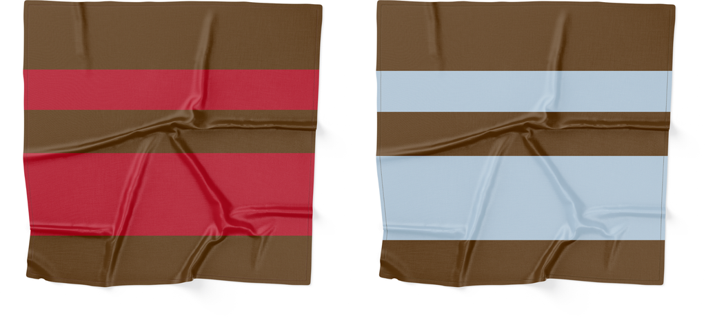 SCF-VTD-BC-S-SS26-02