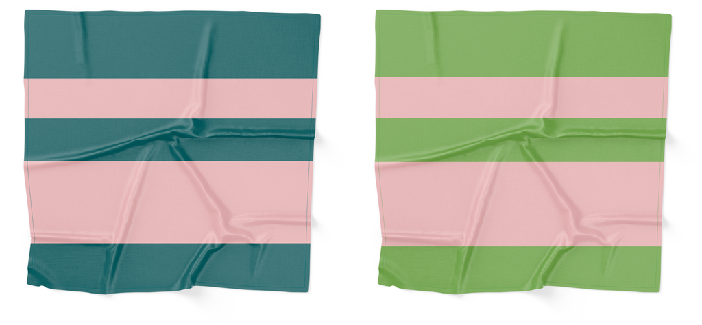 SCF-VTD-BC-S-SS26-03