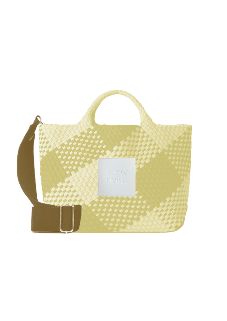 NEO LB BEIGE MOSAIC SS26