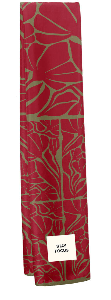 SCF-VTD-FW-L-SS26-03