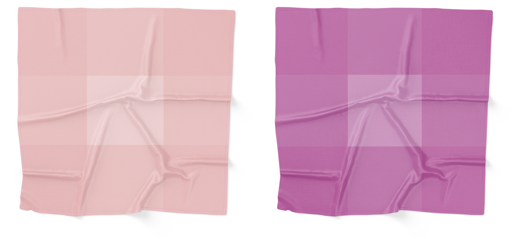 SCF-VTD-BX-S-SS26-03