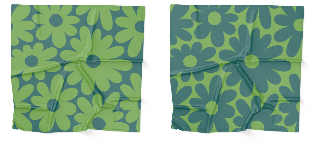 SCF-VTD-FLW-S-SS26-02