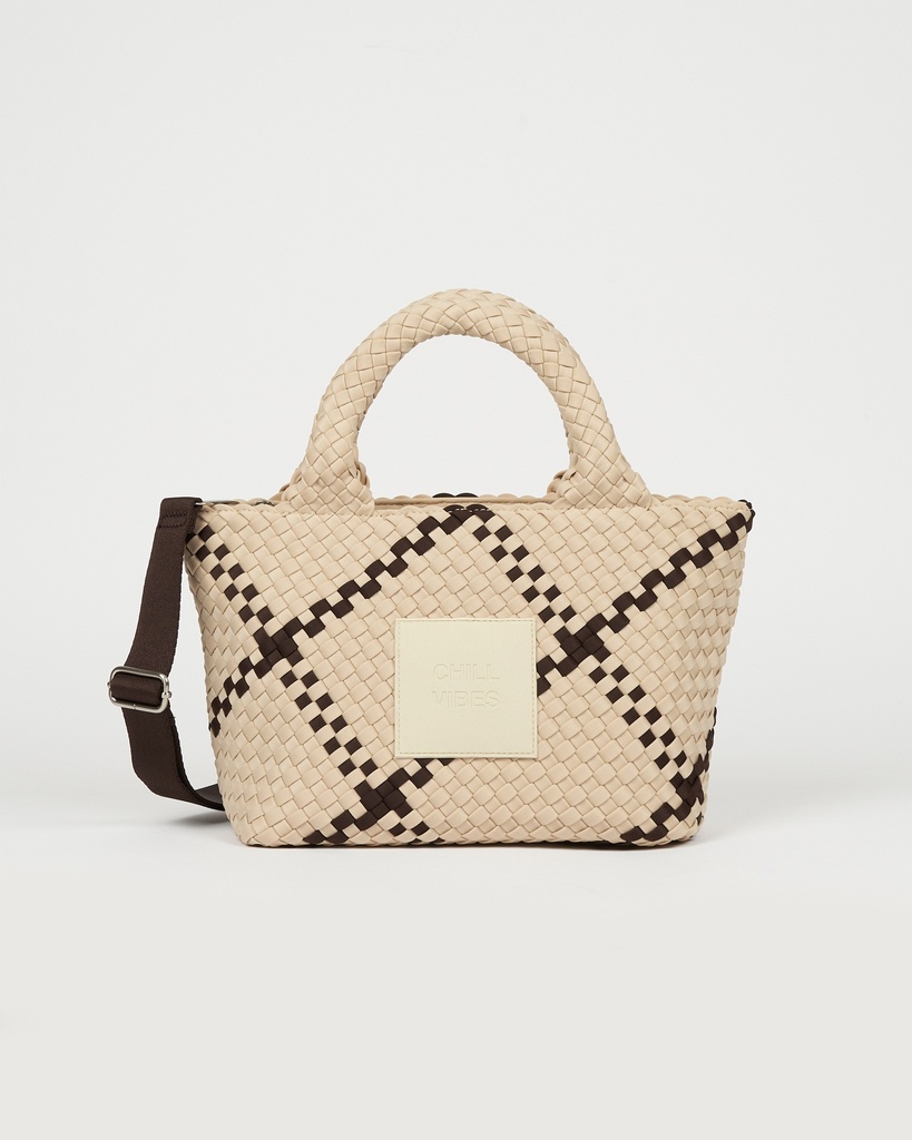 NEO SB BEBR MOSAIC SS26