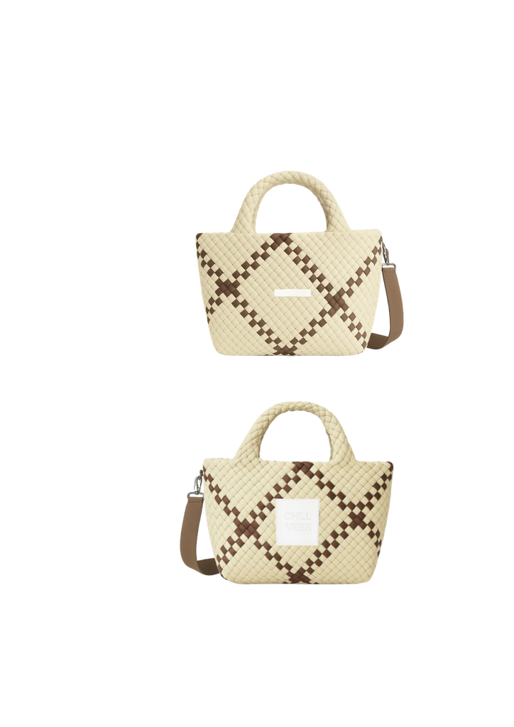 NEO SB BEBR MOSAIC SS26