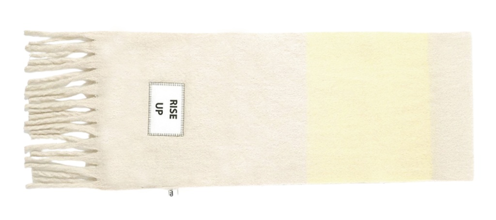 VTD-SCF-RPL-B5 RISE UP 