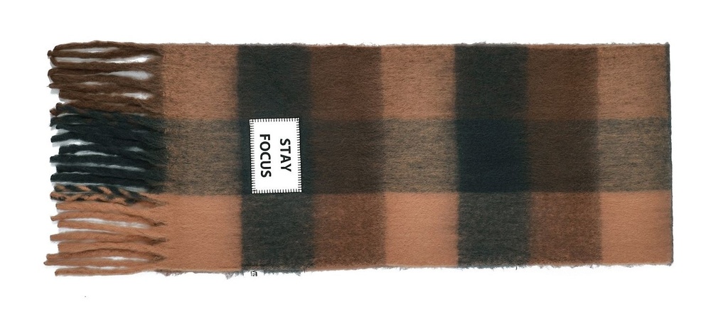 VTD-SCF-RPL-C2 STAY FOCUS