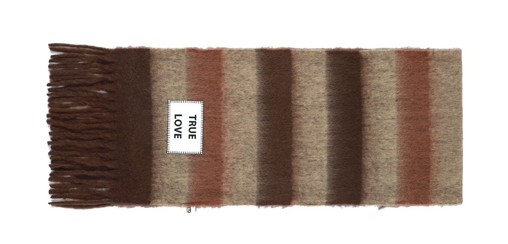 VTD-SCF-RPL-R2 TRUE LOVE