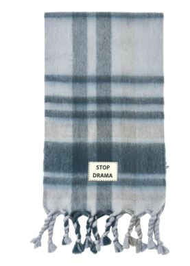 VTD-SCF-RPL-T3 STOP DRAMA