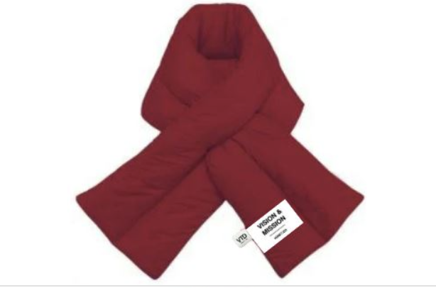 VTD-SCF-NY-N1 VISION & MISSION