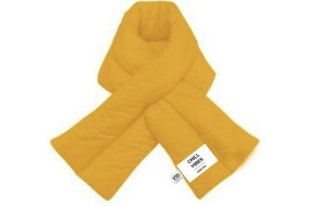 VTD-SCF-NY-N2 JUST MOVE