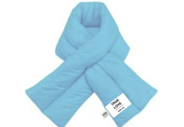 VTD-SCF-NY-N3 TRUE LOVE