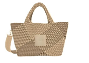 LARGE BAG RISE UP AW26-L