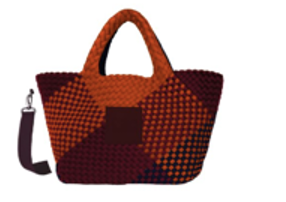 SMALL BAG VISION & MISSION AW26-S