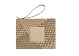 CLUTCH BAG RISE UP AW26-03