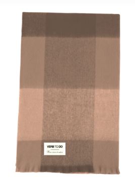 VTD Blanket Polyester -K4