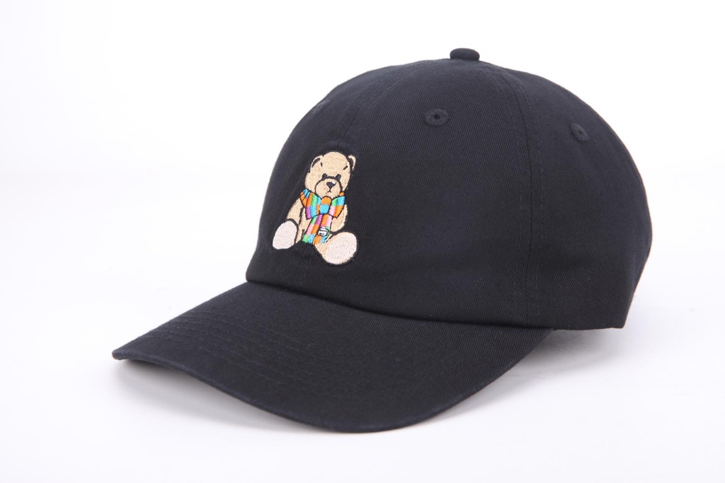 CAP VTD NAVY (copia)