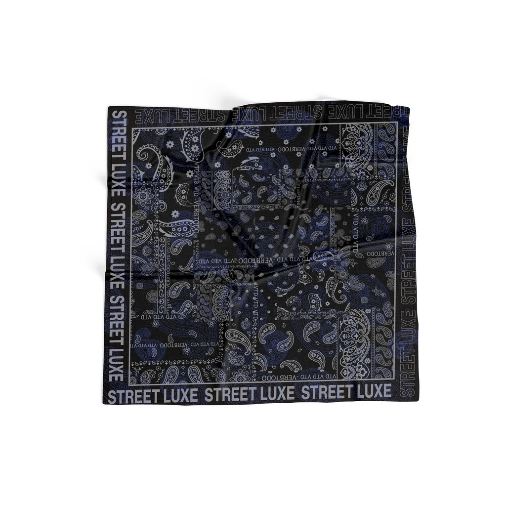 STREETLUXE B S