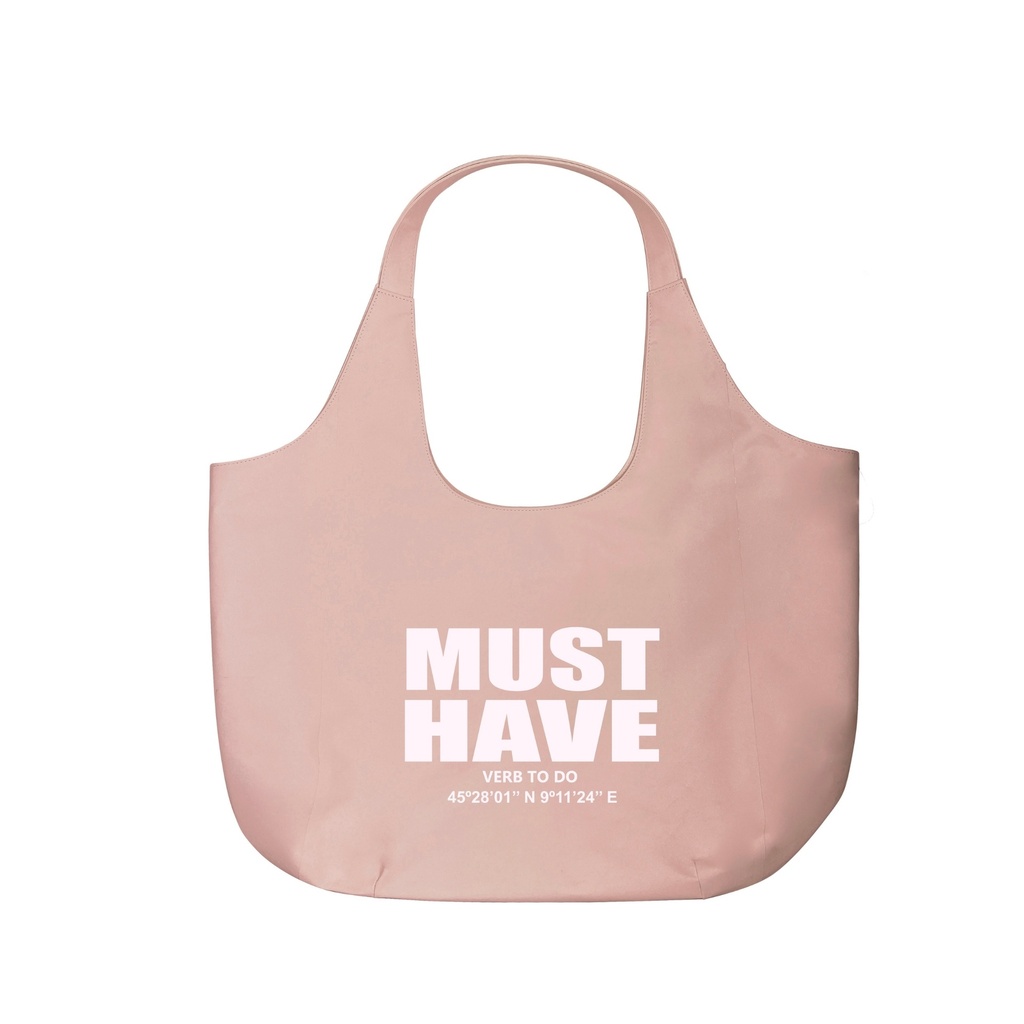 SHOPPER BAG FO (copia)