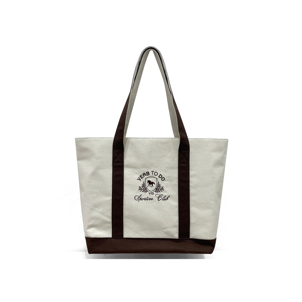 SHOPPER BAG FT (copia)