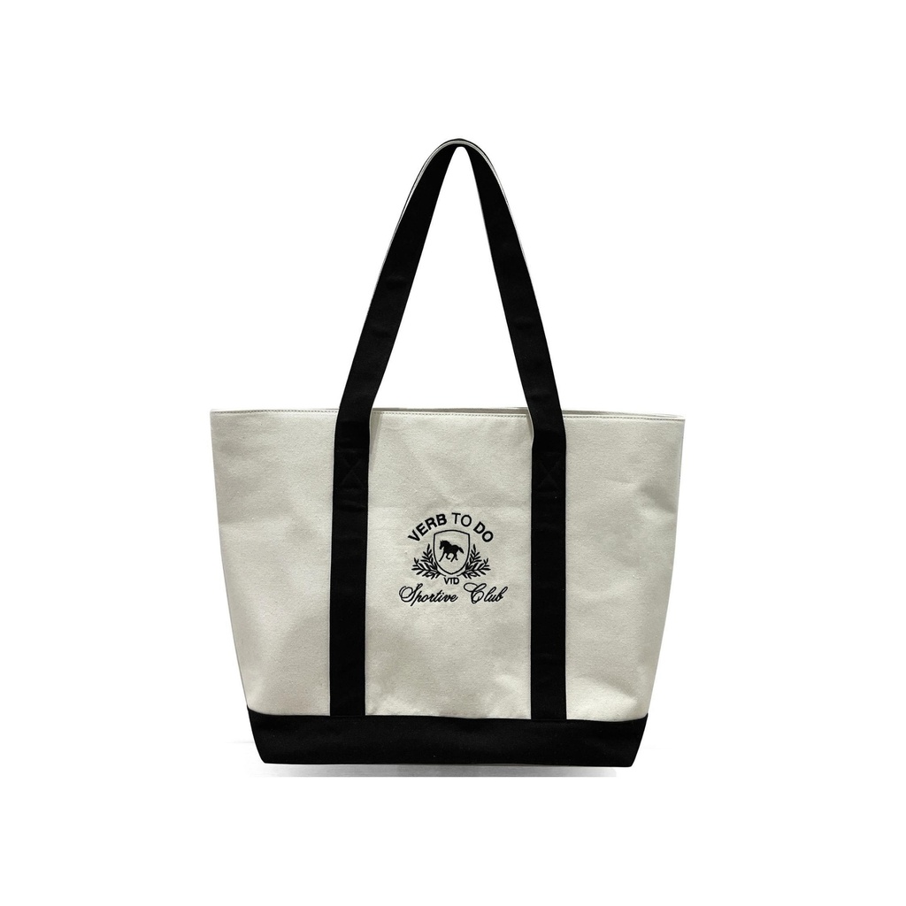 SPORTY BAG BROWN (copia)