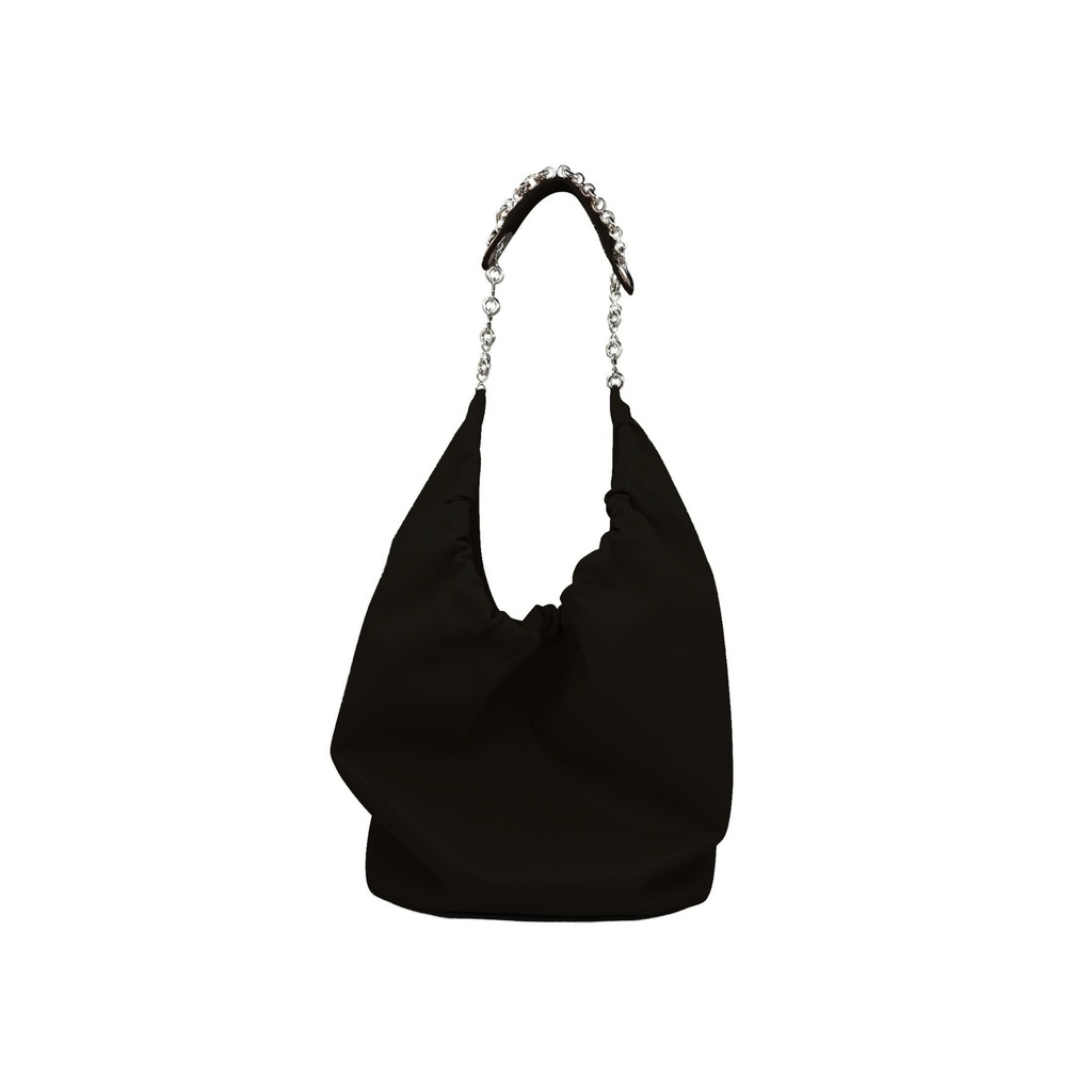 HOBO BAG NUDE (copia)
