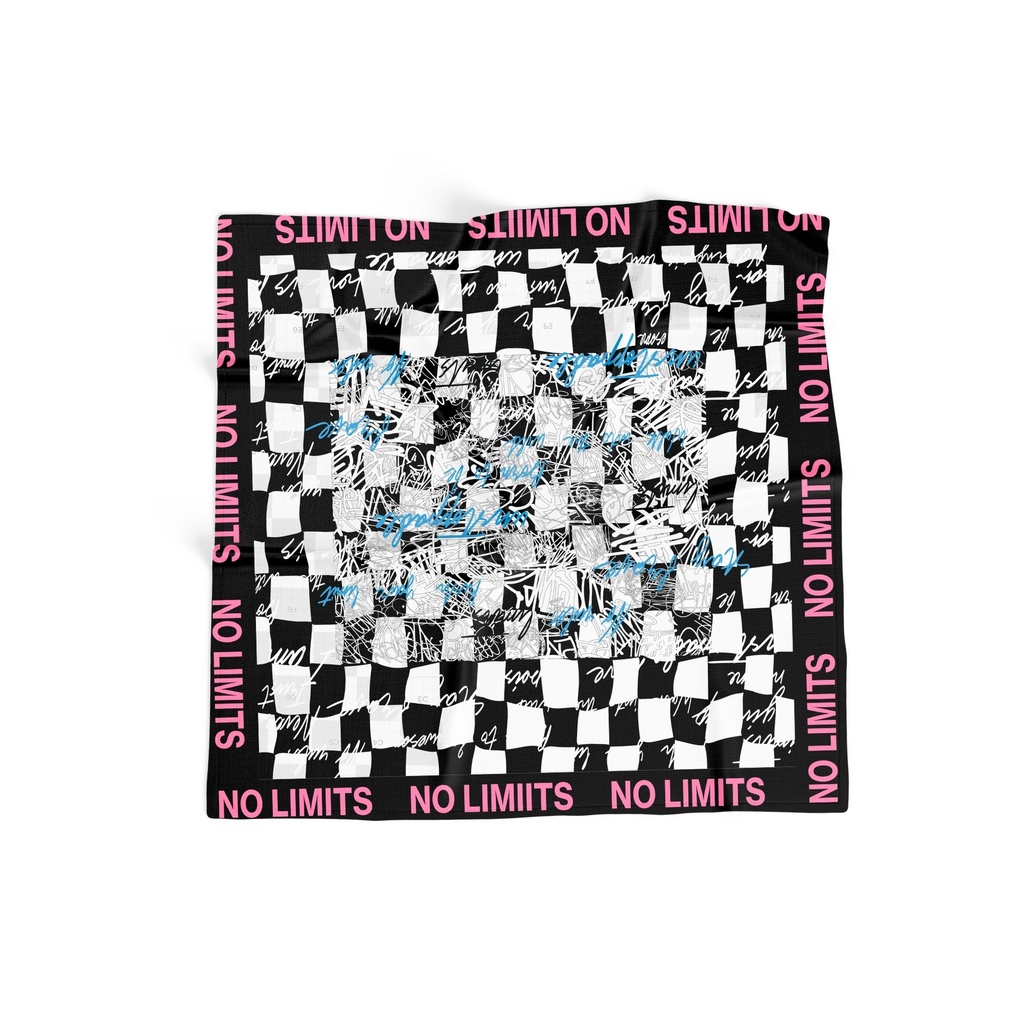 LIFE HACKS S (copia)