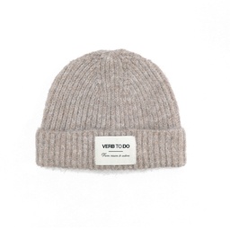[HVTD-RPL-WL-008]  HAT VERB TO DO TOASTED