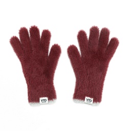 [GVTD-NYLON-002] VTD BG GLOVES