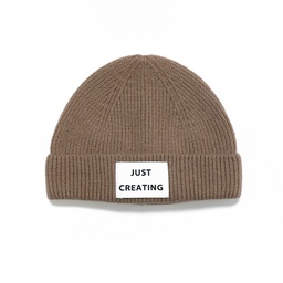 [HVTD-RPL-WL-001] HAT JUST CREATING