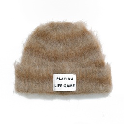 [HVTD-RPL-WL-005] HAT PLAYING LIFE GAME