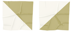 [SCF-VTD-DC-S-SS26-01] SCF-VTD-DC-S-SS26-01