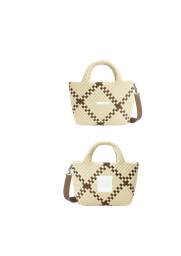 [BG-VTD-WRB-S-SS26-08] NEO SB BEBR MOSAIC SS26