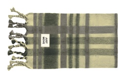 [VTD-SCF-RPL-T2] VTD-SCF-RPL-T2 JUST MOVE