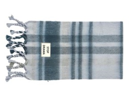 [VTD-SCF-RPL-T3] VTD-SCF-RPL-T3 STOP DRAMA