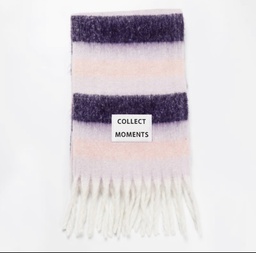 [SF016] MAXIBUFANDA COLLECT MOMENTS