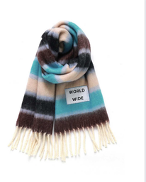 [NVTD038] WORLD WIDE