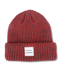 [HVTD001] WHITOUT COMPASS