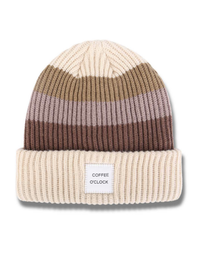 [HVTD006] COFFEE O´CLOCK