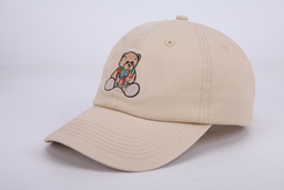 [CAP/VTD/BG] CAP VTD BLACK  (copia)