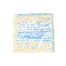 [SVTD/GOODVIBES/1] GOOD VIBES S