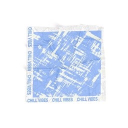 [SVTD/CHILLVIBES/2] CHILL VIBES S