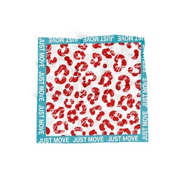 [SVTD/JUSTMOVE/3] JUST MOVE S