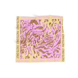 [SVTD/FACTSONLY/6] FACTS ONLY S