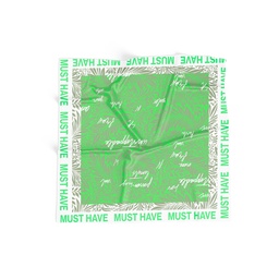 [SVTD/MUSTHAVE/9] MUST HAVE S