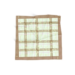 [SVTD/CHILLTIME/12] CHILL TIME S